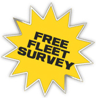 Free Fleet Survey